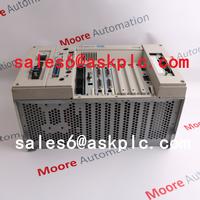 Rexroth Servomotor MAD160C-0200-SA-M2-AP0-05-N1  sales6@askplc.com